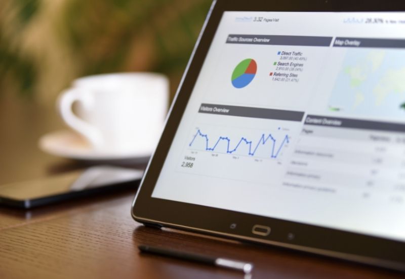 5 razões pelas quais você precisa de uma estratégia de Marketing Digital