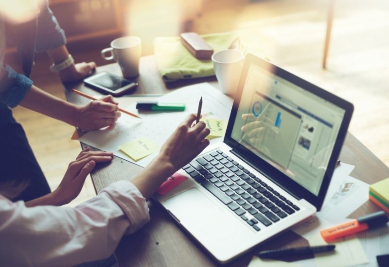 Apareça no Google: descubra por que é importante investir em SEO