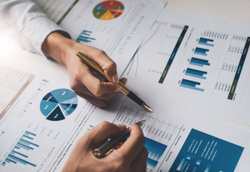 Como aumentar a captação de clientes com Marketing Digital?
