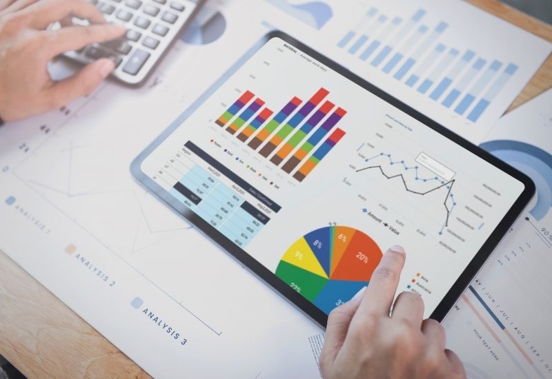 Marketing de Performance: como utilizar em seu negócio