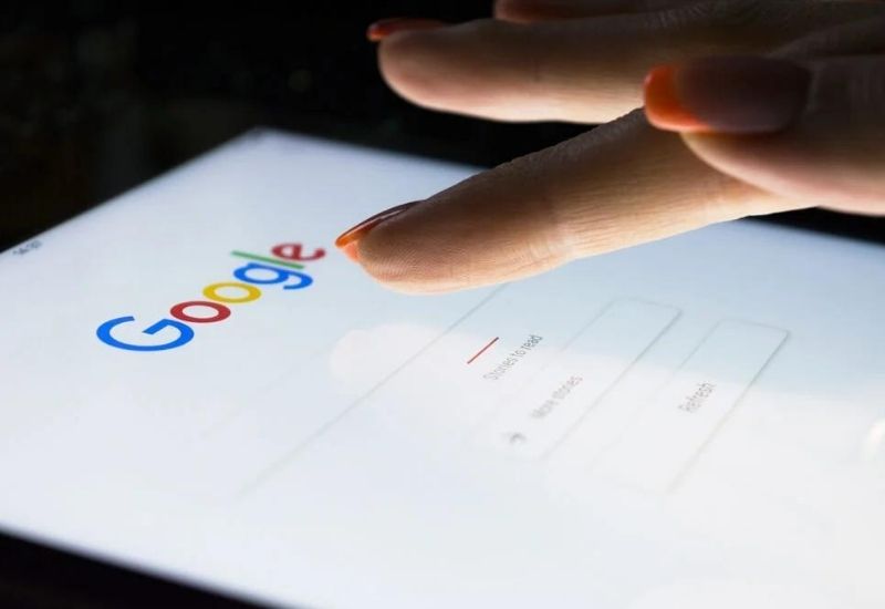 Como colocar seu site na primeira página do Google?