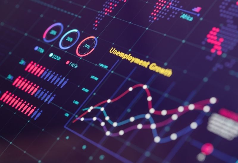 Growth Hacking: como aplicar na sua empresa