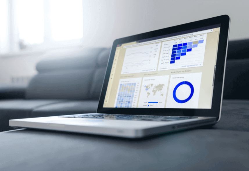 Data Driven Marketing: o que é e como aplicar na sua empresa