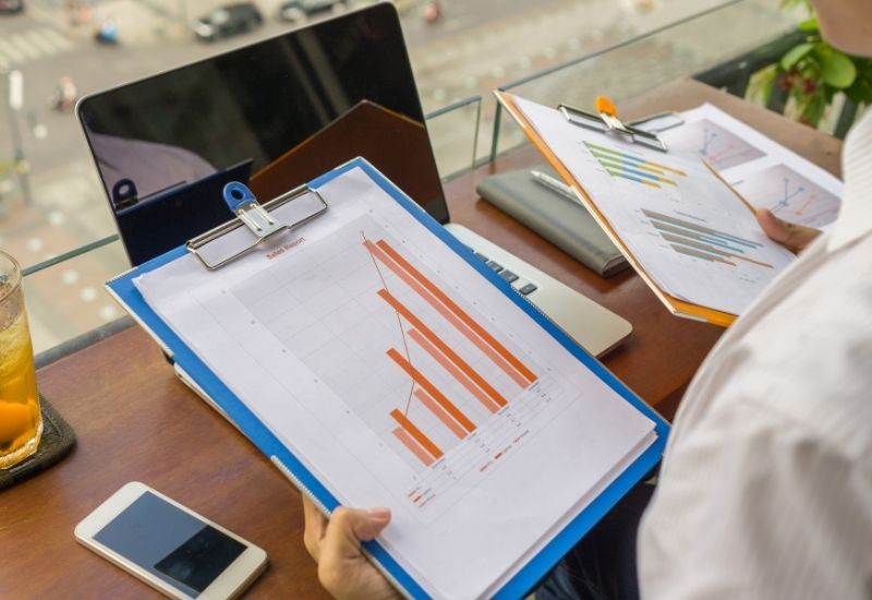 Como o Marketing Digital pode aumentar as suas vendas?