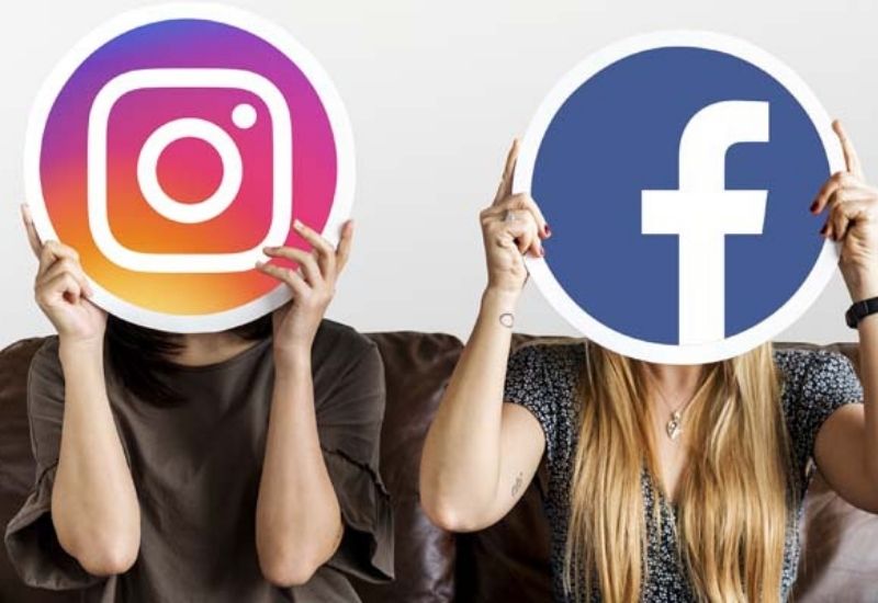 Facebook Ads ou Instagram Ads: onde começar a investir?