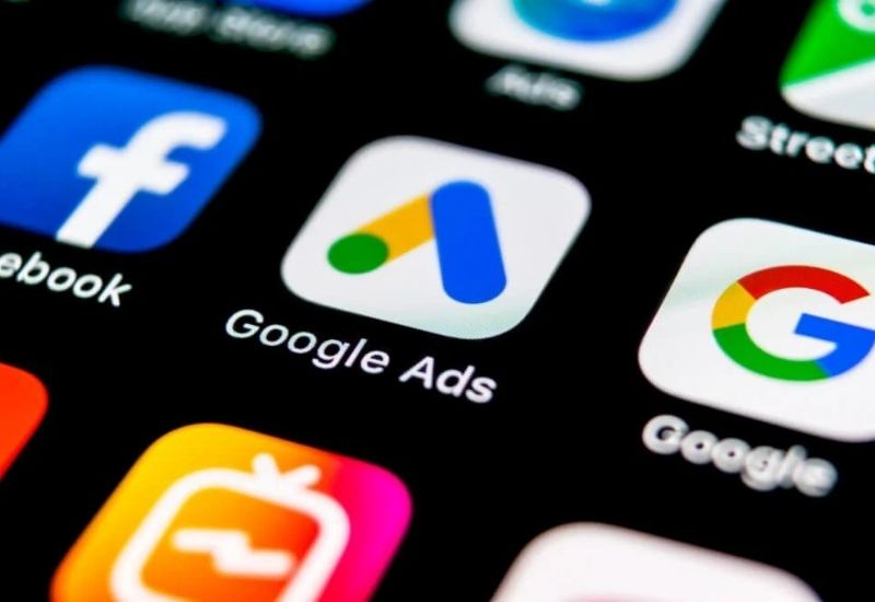 Google Ads ou Facebook Ads: onde devo investir?