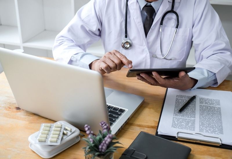 Marketing Digital para Médicos: como atrair mais pacientes?
