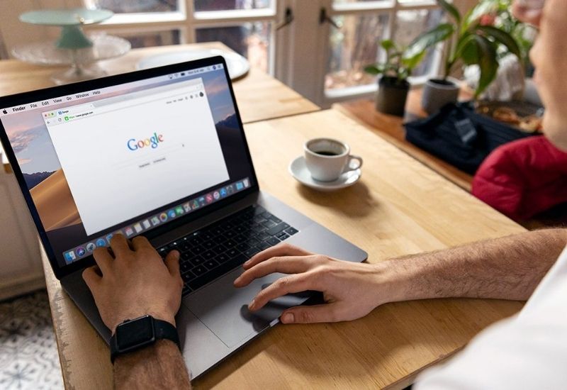 Google Meu Negócio: como destacar minha empresa no Google?