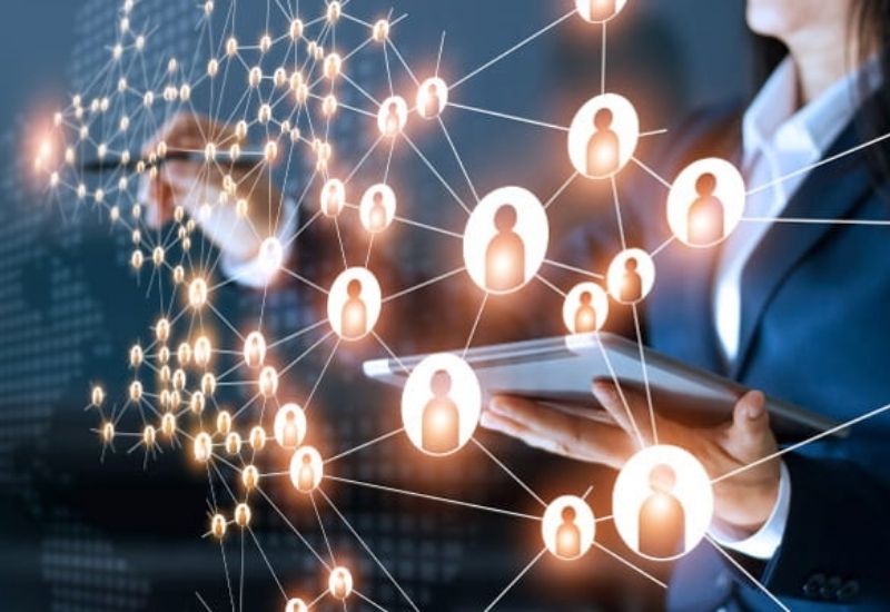 Geração de leads: como captar leads qualificados?
