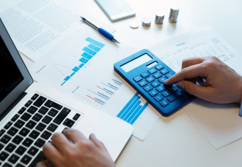 Quanto devo investir em Marketing Digital?