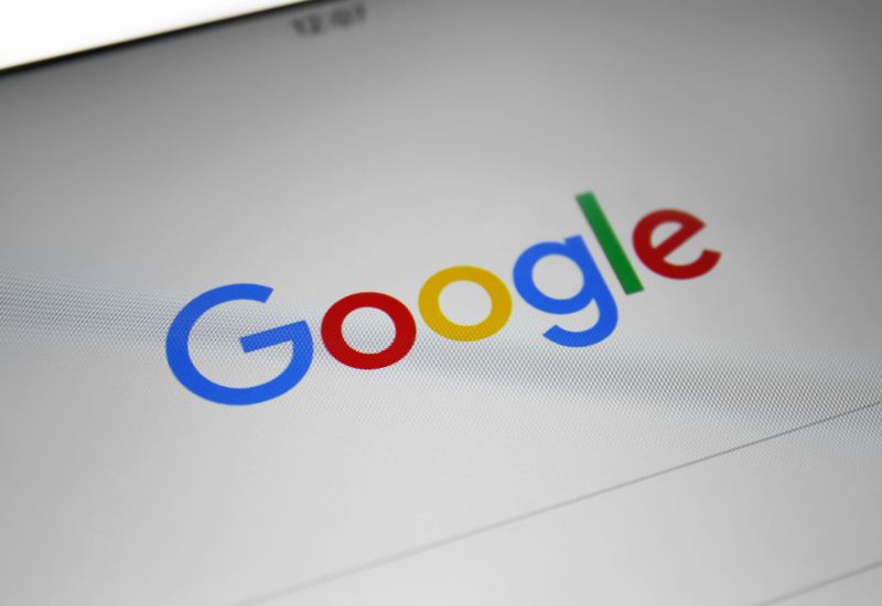 Como gerar leads com Google Ads?