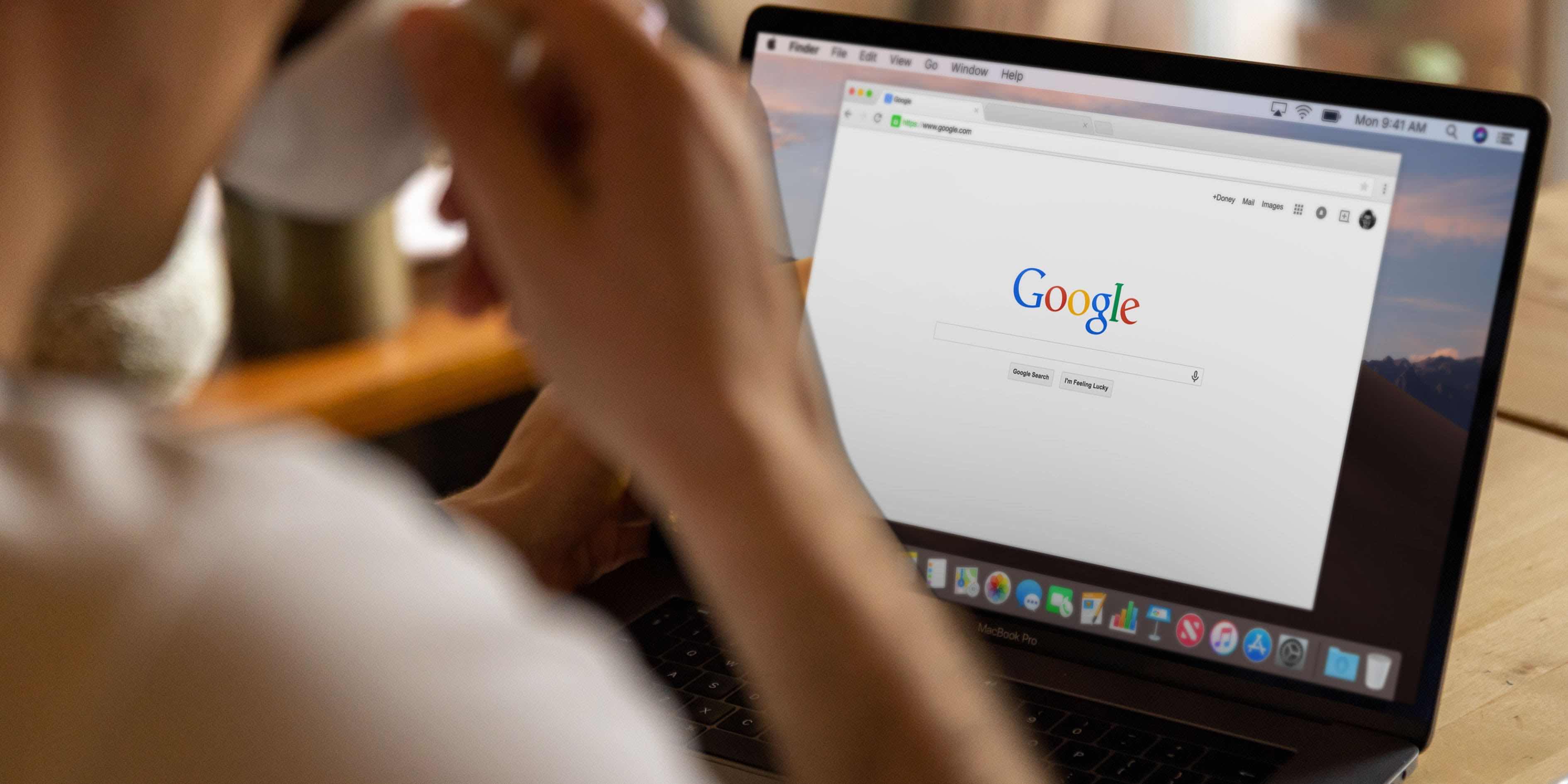 As 10 melhores técnicas de SEO para colocar seu site na primeira página do Google