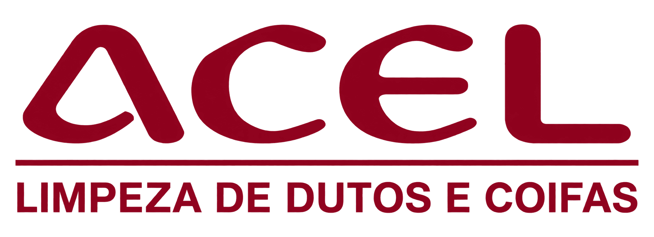 Cliente Capta 12
