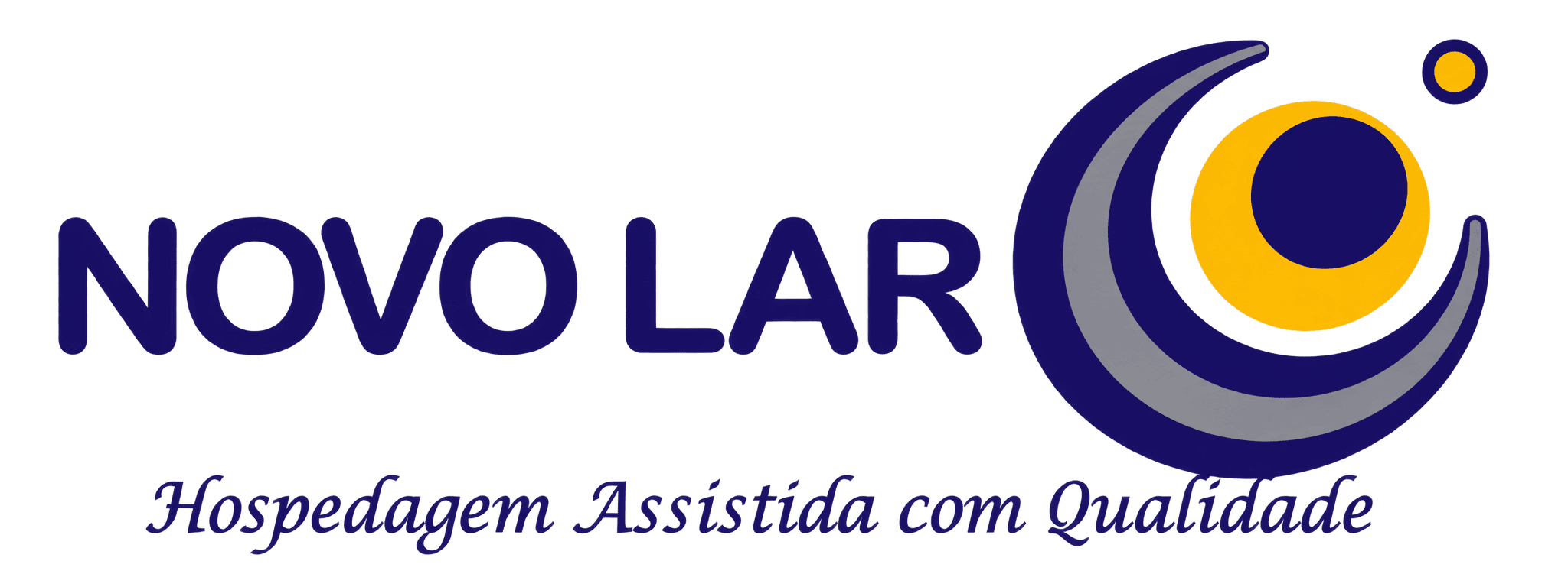 Cliente Capta 10